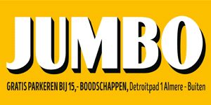 Jumbo-almere _1_ _2_